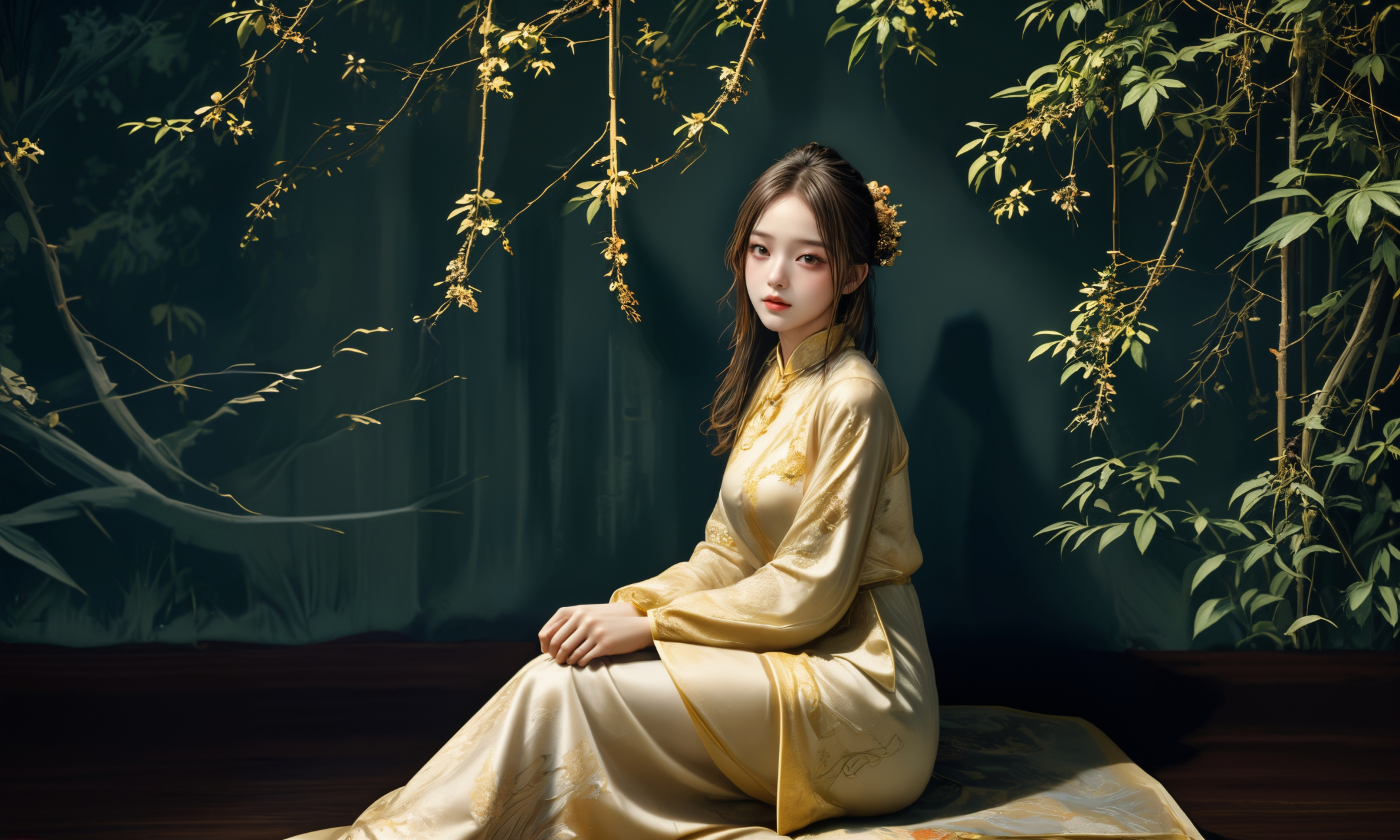 热久久久精品视频亚洲欧美国产综一区二区|www.国产av二区|伊人国产在线一二三-一级av免费在线观看|视频在线一区二区三区|狠狠躁夜夜躁人人爽蜜桃视频|韩国偷拍一区二区三区电影|2025世界人形机器人运动会：赛事口号及奖牌正式发布